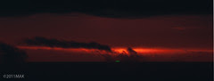 GreenFlash_4218