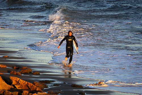 Torquay, Victoria, Australia, surfer IMG_6600_Torquay