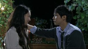 gumiho12-00022