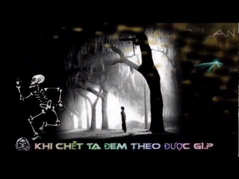 Khi Chết Ta Mang Theo Được Gì