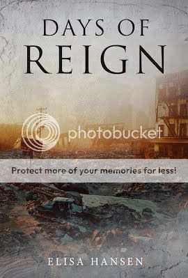  photo Days of Reign ebook cover_zpsalzicusl.jpg