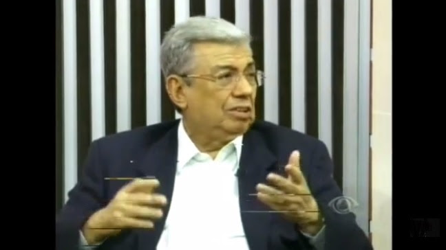 garibaldi_entrevista