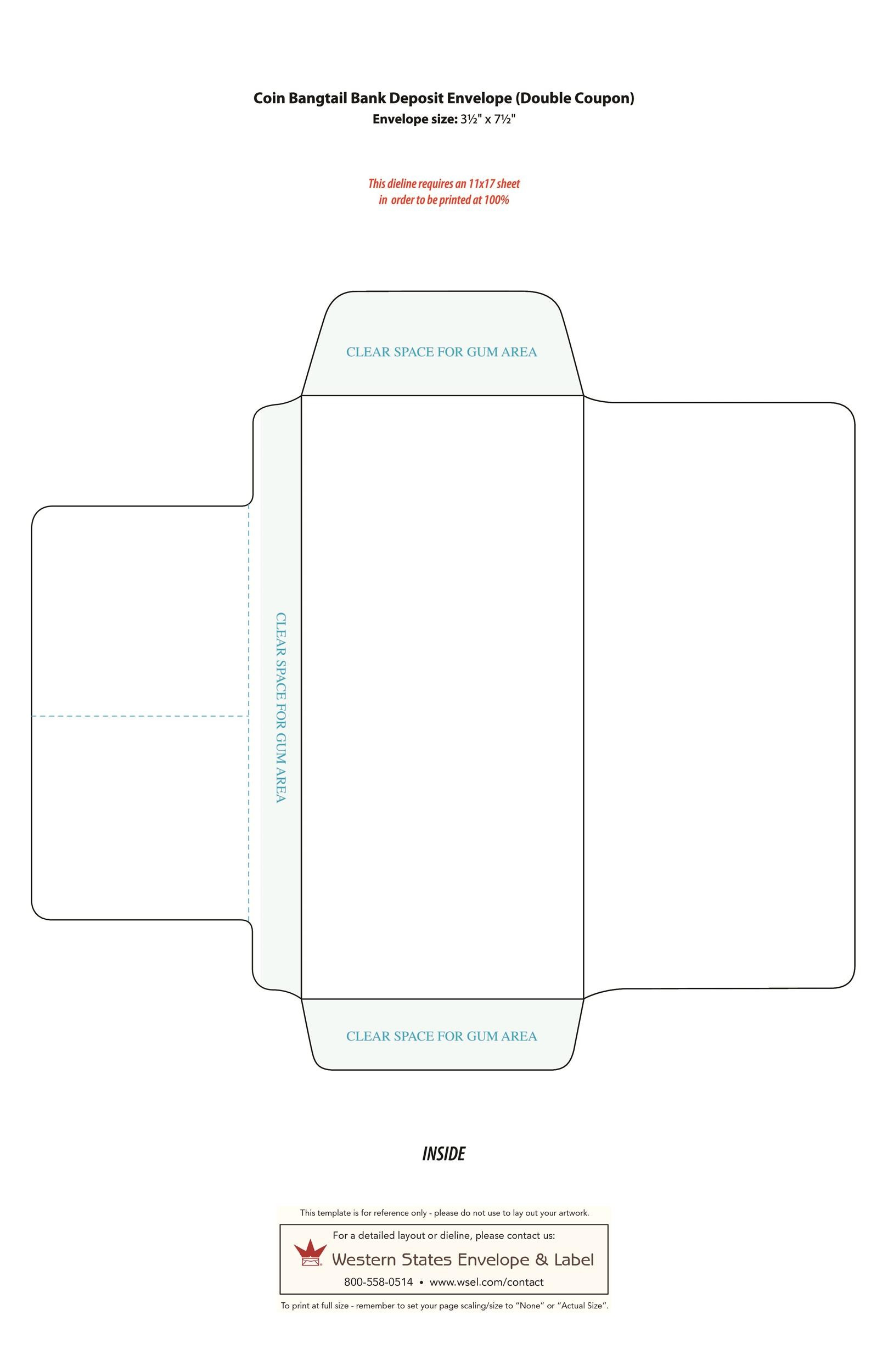 a5-size-envelope-template-hq-template-documents