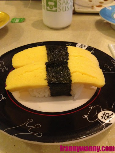 sakae sushi 4