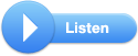Listen to Business Talk Radio Network - BTR - Greenwich, CT