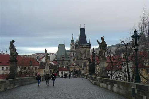 P1250509