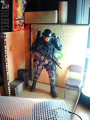 SWAT04