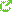 http://cdncache-a.akamaihd.net/items/it/img/arrow-10x10.png