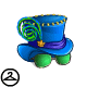 Mall_acc_elaboratehatglasses