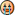 泣き笑い