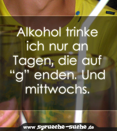 Sprüche Geburtstag Alkohol marianiadiana web