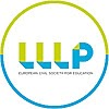 Lifelong Learning Platform - European Civil Society for Education\ 125x125