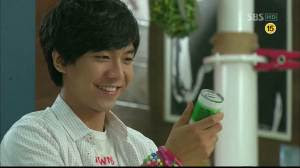 gumiho06-00314