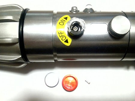 f:id:anderson:20101110202212j:image f:id:anderson:20101110202212j:image