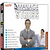 Buzzers Manage Stress