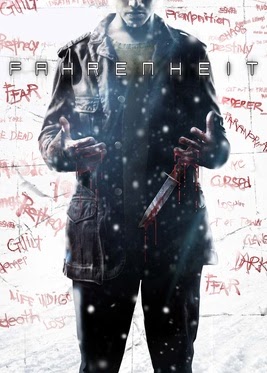 Tetriscpl Download Movies