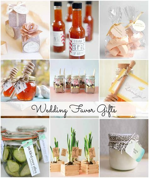 Favors & Gifts: Cheap Wedding Favors For Charming Wedding Favors & Gifts: Cheap Wedding Favors For Charming Wedding
