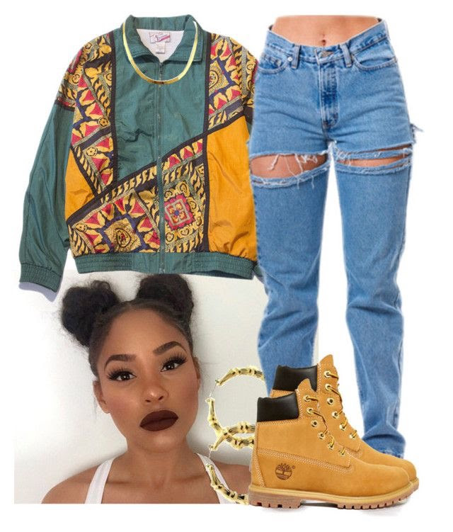 35 cute 90s outfits that made a huge comeback