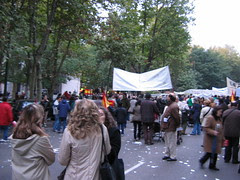 Manifestación 12-N 2005-11-12--17.47.18