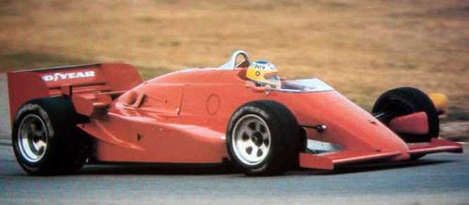 Ferrari_637_1986s Ferrari 637