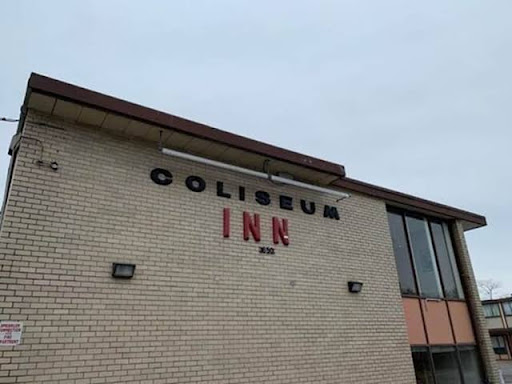 Coliseum Inn & Suites - Garden City Long Island image 10