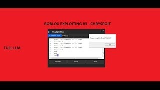 Roblox Admin Script Fe Pastebin