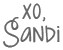 signature_blog2