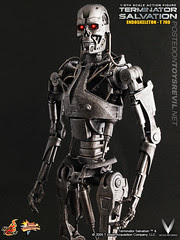 T700-06