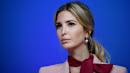 Ivanka Trump's Tone-Deaf Praise For Oprah's Speech Didn't Go Over Well Ivanka Trump's Tone-Deaf Praise For Oprah's Speech Didn't Go Over Well