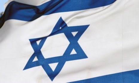 bendera-israel-_120803062610-718.jpg (465×276)
