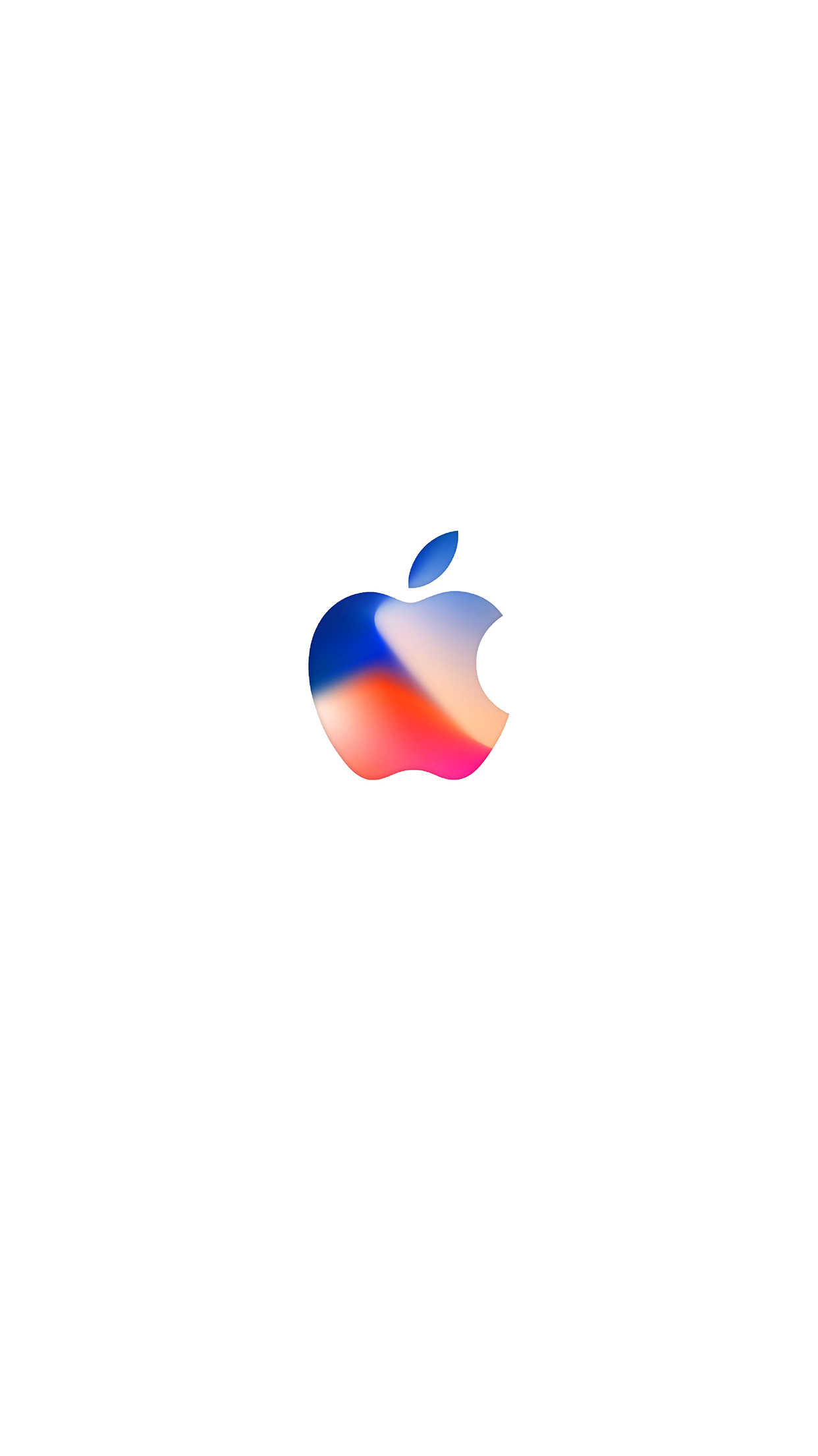 iPhone 8 event wallpapers iPhone 8 event wallpapers