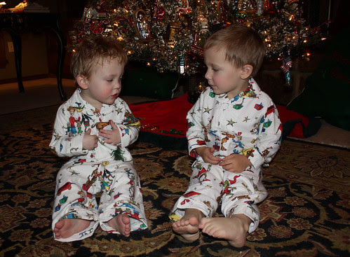 ChristmasEve-6