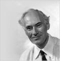 J. J. C. Smart