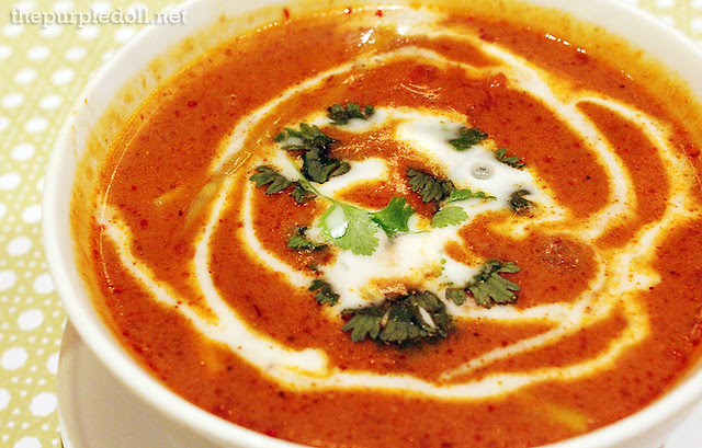Tom Yum Kung P155