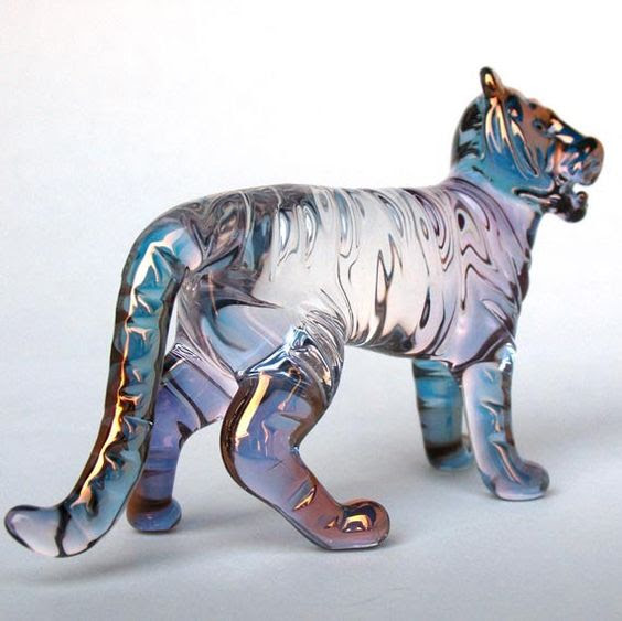 glass animals 12