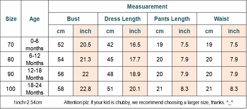 baby-clothes-size-chart-china-baby-cloths