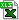 Scarica il file xls Motoveicoli