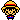photo ae6831de9af33c273e8bea8ec353de47.gif