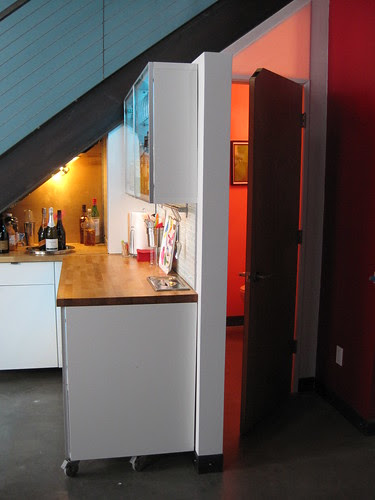 cocktail station3