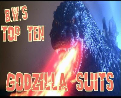 photo top10gsuits_zpsqpf2xucc.jpg