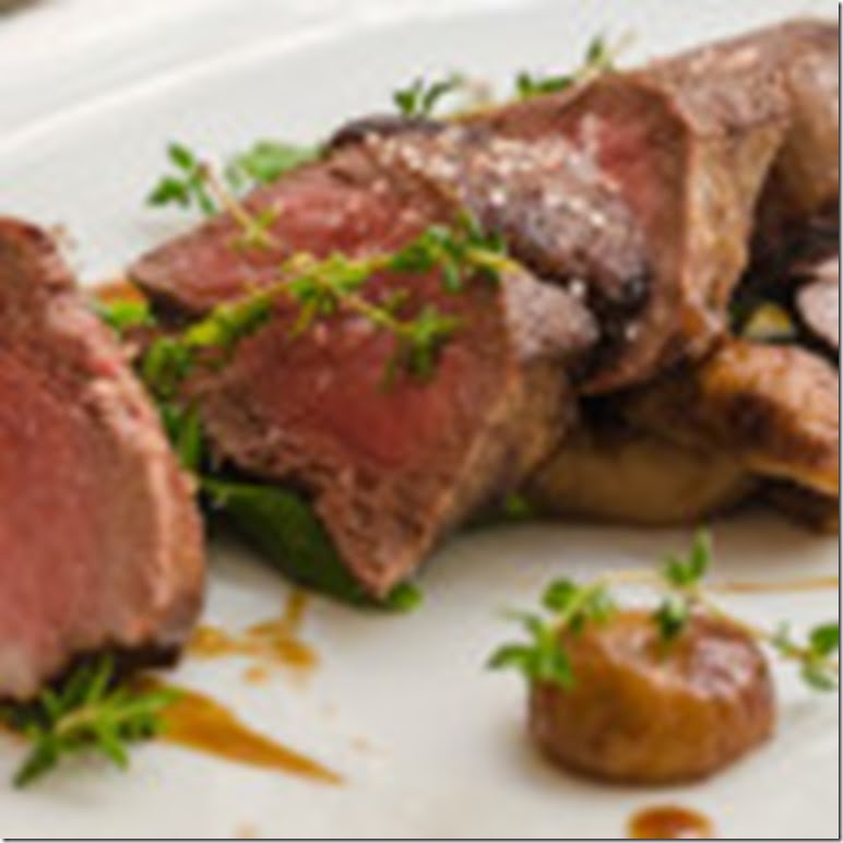 The Walman Report | An Objective Evaluation of Restaurants, Travel