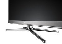 Samsung PN51D8000 Plus One