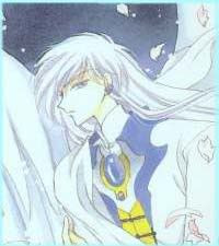 pers yue