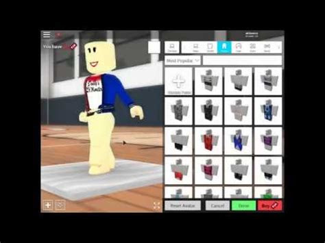 Harley Quinn Code Roblox Music Used - rhs roblox cloths codes for girls