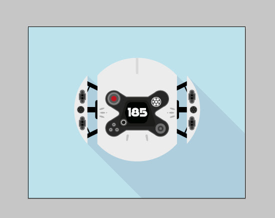 dron-tut-15