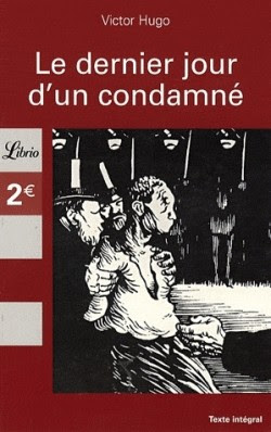 Texte Intégral De Germinal Ultime Phrase Du Roman  Exemple de Texte