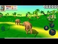 Tiger Simulator 3D v1.032 (Mod Apk)     
