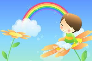rainbow Pictures, Images and Photos