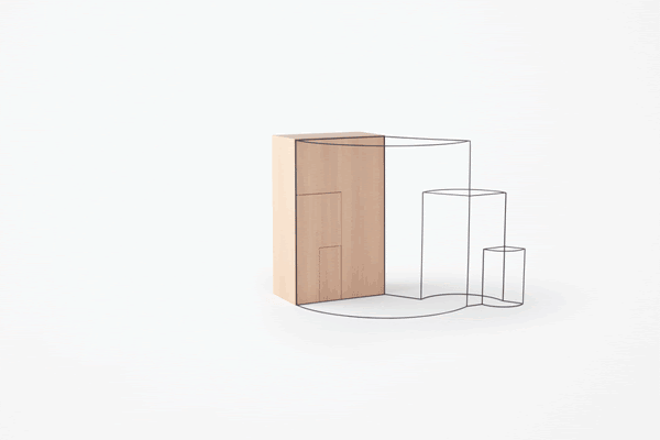 nendo-trace-container-designboom-01