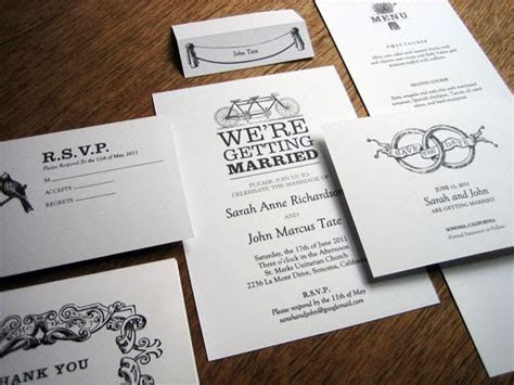 2000 Dollar Budget Wedding: DIY: Free Wedding Invitation Kit 2000 Dollar Budget Wedding: DIY: Free Wedding Invitation Kit